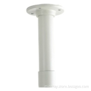 CCTV Camera Indoor Install Bracket UV-TM-20